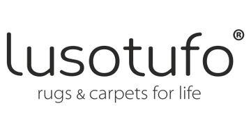Logo Lusotufo