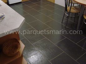 Parquets Marín revestimientos de madera