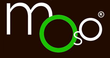 Logo Moso