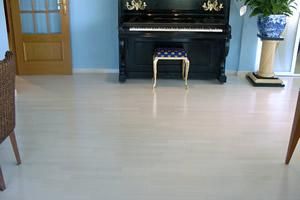 Parquets Marín Parquet