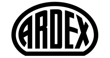 Logo Ardex