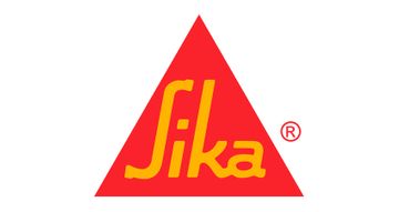Logo Sika