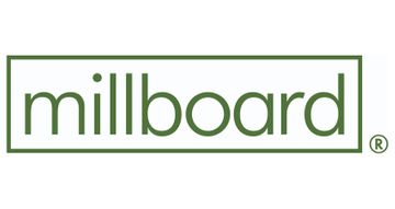 Logo Millboard