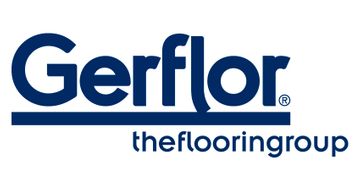 Logo Gerflor