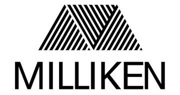 Logo Milliken