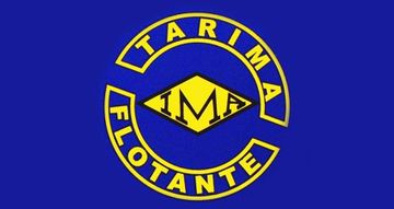 Logo IMA