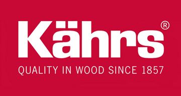 Logo Kahrs